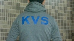 KV School Uniforms